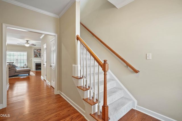 7237 Ladbrooke Street, Raleigh, NC 27617