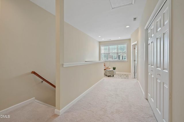 7237 Ladbrooke Street, Raleigh, NC 27617