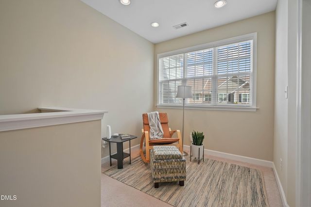 7237 Ladbrooke Street, Raleigh, NC 27617