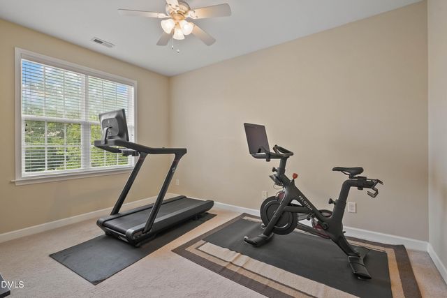 7237 Ladbrooke Street, Raleigh, NC 27617