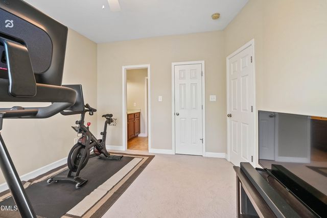 7237 Ladbrooke Street, Raleigh, NC 27617