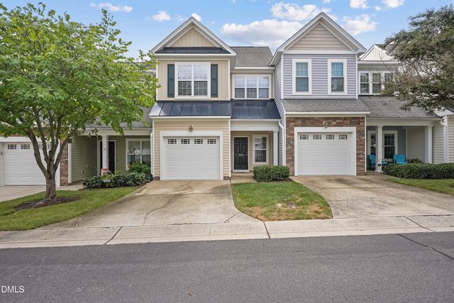 7237 Ladbrooke Street, Raleigh, NC 27617