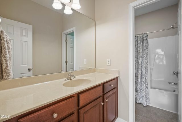 7237 Ladbrooke Street, Raleigh, NC 27617