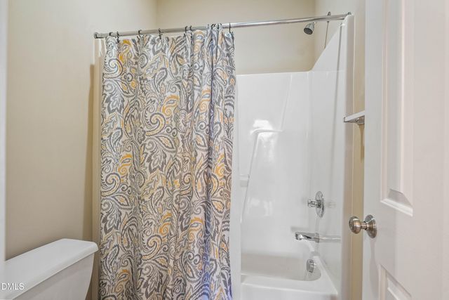7237 Ladbrooke Street, Raleigh, NC 27617