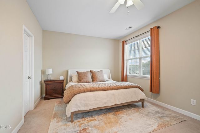 7237 Ladbrooke Street, Raleigh, NC 27617