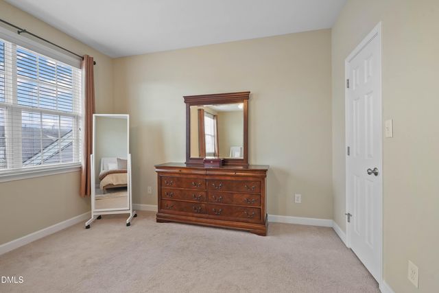 7237 Ladbrooke Street, Raleigh, NC 27617