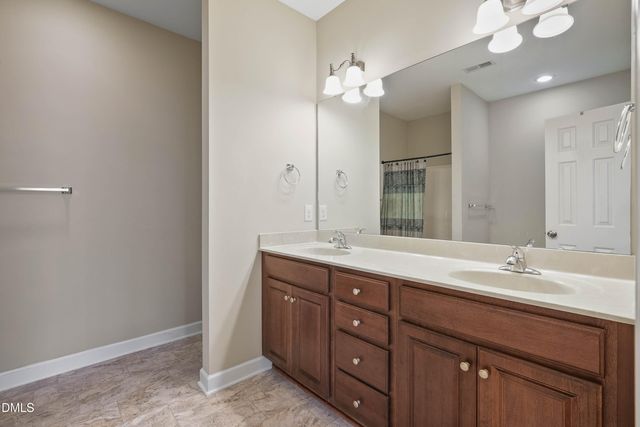 7237 Ladbrooke Street, Raleigh, NC 27617
