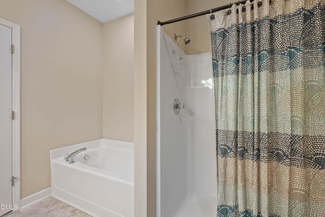 7237 Ladbrooke Street, Raleigh, NC 27617