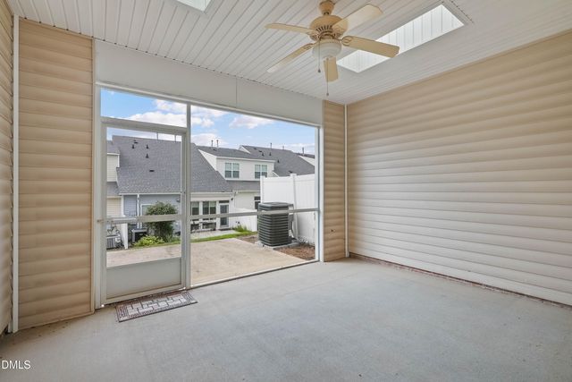 7237 Ladbrooke Street, Raleigh, NC 27617