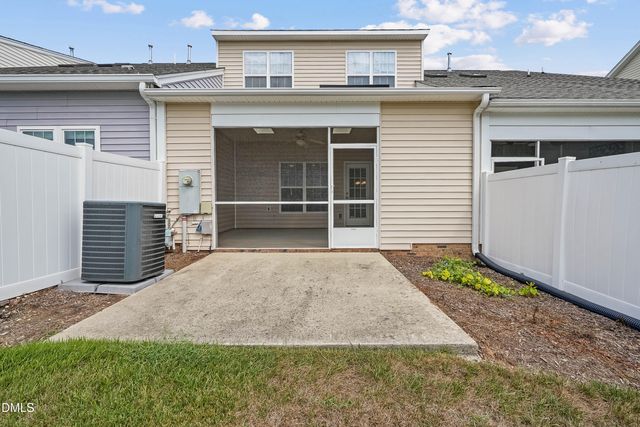 7237 Ladbrooke Street, Raleigh, NC 27617