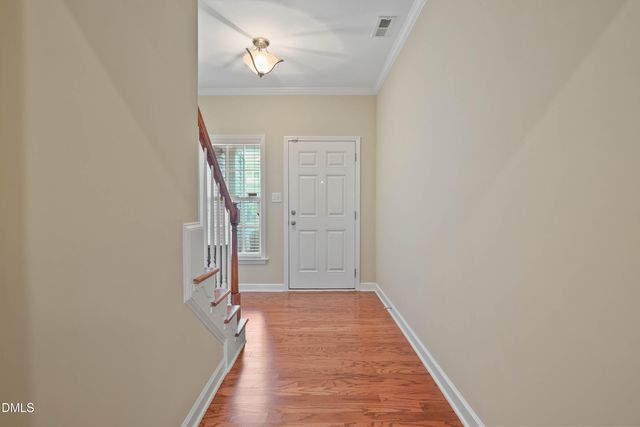 7237 Ladbrooke Street, Raleigh, NC 27617
