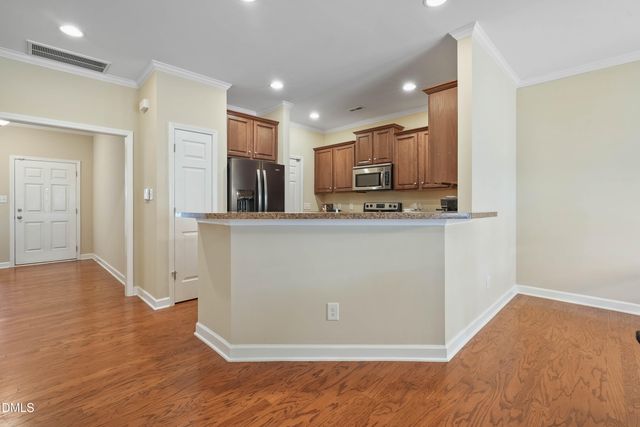 7237 Ladbrooke Street, Raleigh, NC 27617