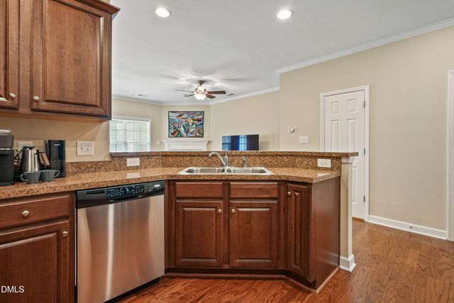 7237 Ladbrooke Street, Raleigh, NC 27617