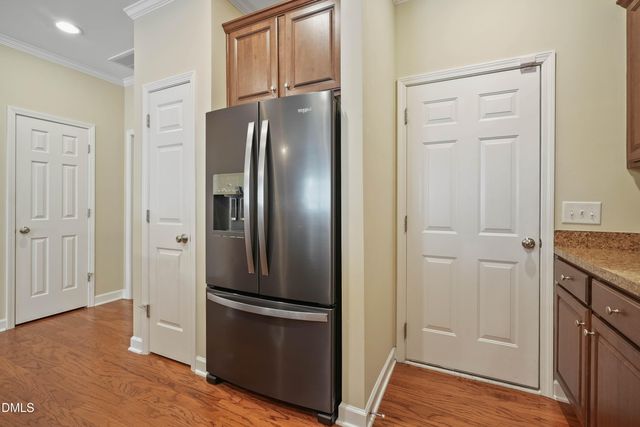7237 Ladbrooke Street, Raleigh, NC 27617