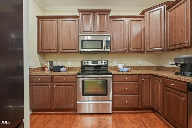 7237 Ladbrooke Street, Raleigh, NC 27617