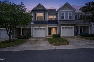 7237 Ladbrooke Street, Raleigh, NC 27617