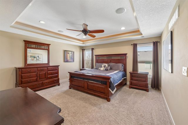 4012 140th Street, Urbandale, IA 50323