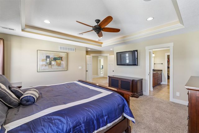 4012 140th Street, Urbandale, IA 50323