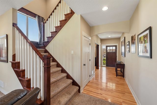 4012 140th Street, Urbandale, IA 50323