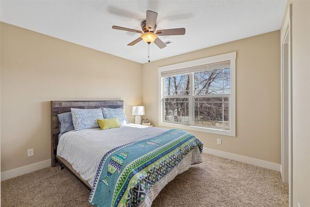 4012 140th Street, Urbandale, IA 50323