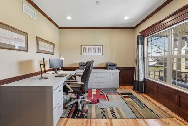 4012 140th Street, Urbandale, IA 50323