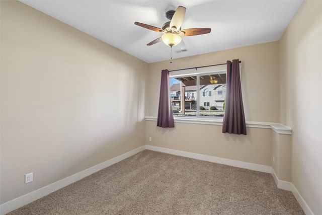 4012 140th Street, Urbandale, IA 50323