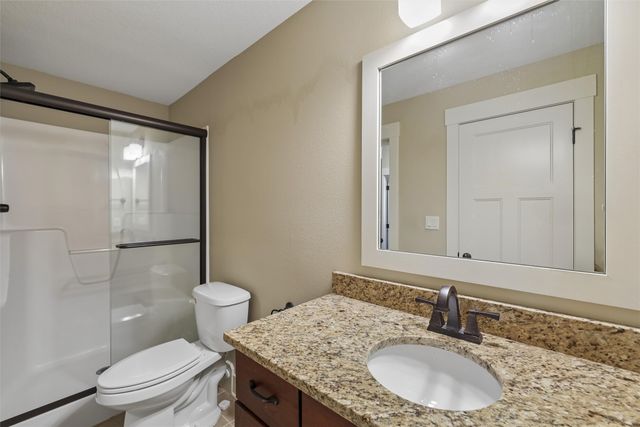 4012 140th Street, Urbandale, IA 50323