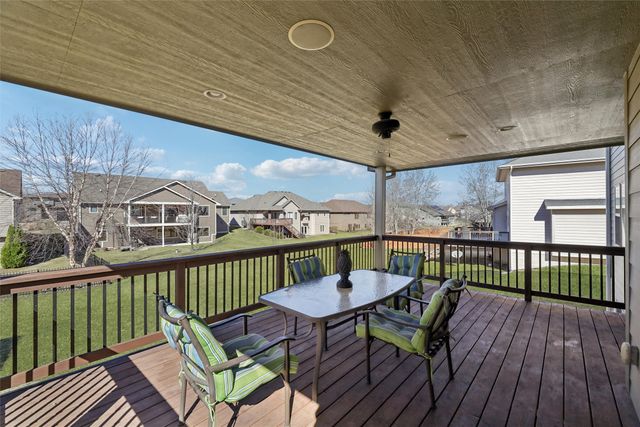 4012 140th Street, Urbandale, IA 50323