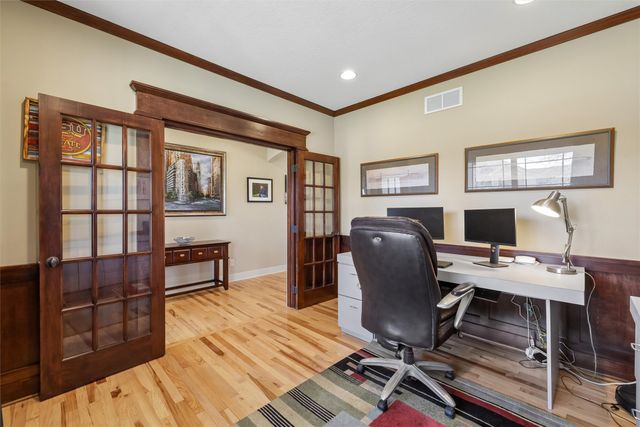 4012 140th Street, Urbandale, IA 50323