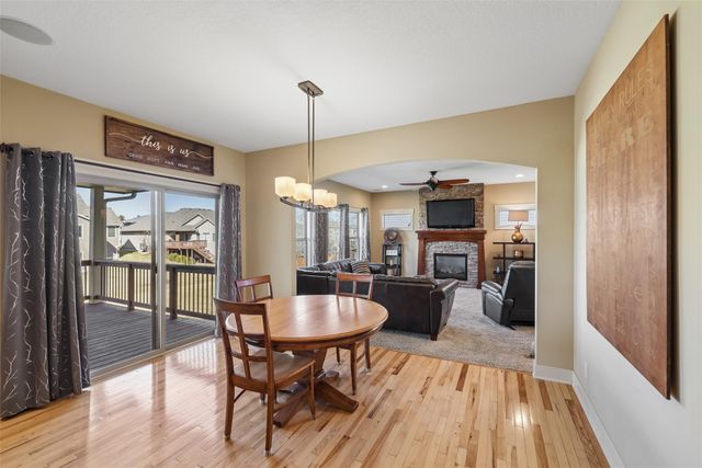 4012 140th Street, Urbandale, IA 50323