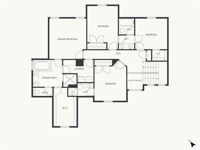 1412 SW Whistle Drive, Lee's Summit, MO 64082