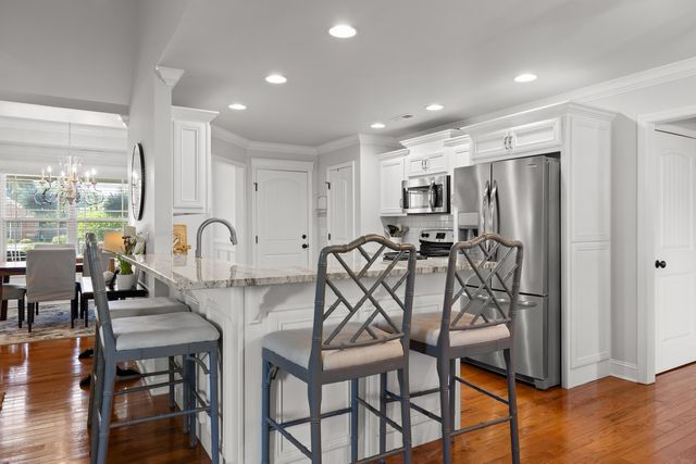 3401 Willow Lake Circle, Chattanooga, TN 37419
