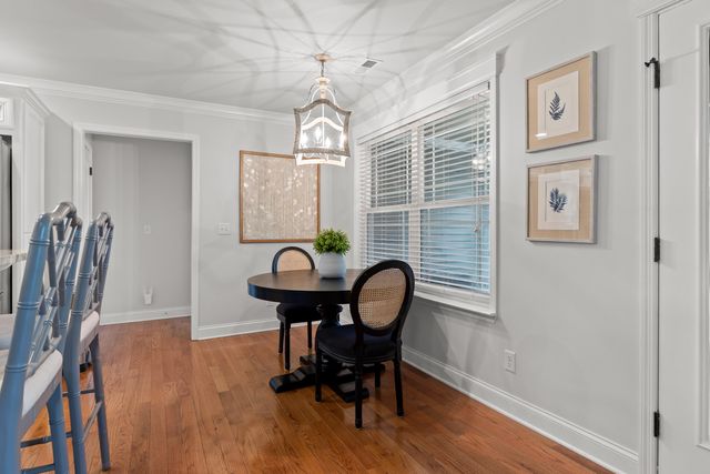 3401 Willow Lake Circle, Chattanooga, TN 37419