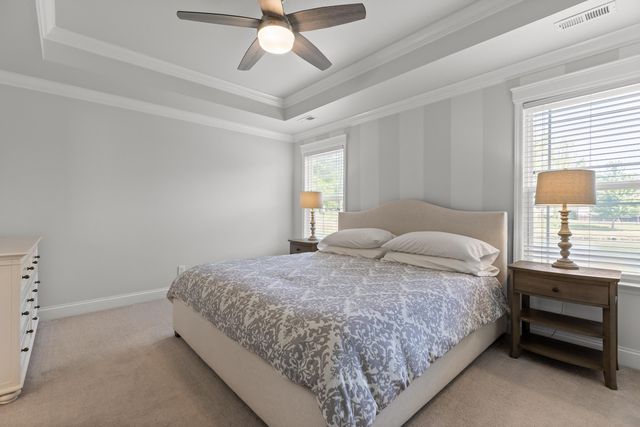 3401 Willow Lake Circle, Chattanooga, TN 37419