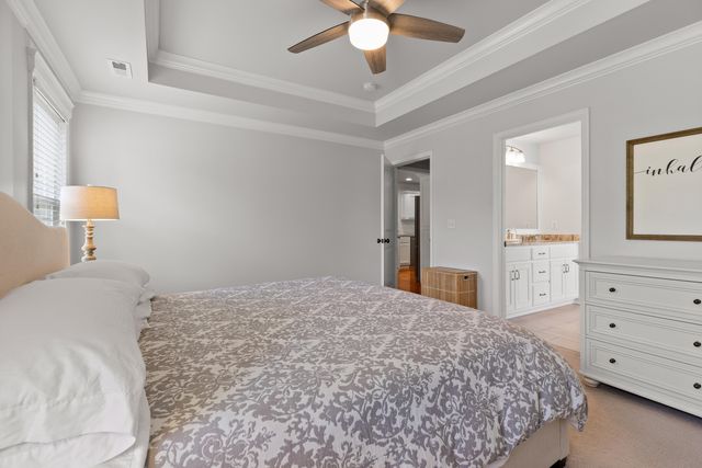 3401 Willow Lake Circle, Chattanooga, TN 37419