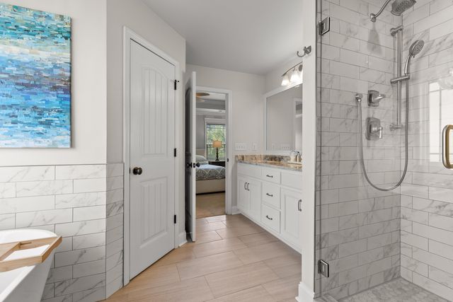 3401 Willow Lake Circle, Chattanooga, TN 37419
