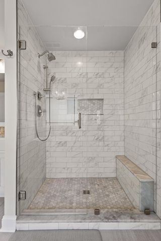 3401 Willow Lake Circle, Chattanooga, TN 37419