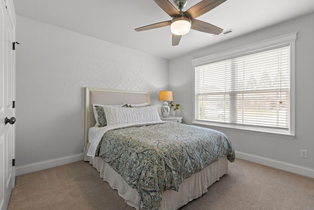 3401 Willow Lake Circle, Chattanooga, TN 37419