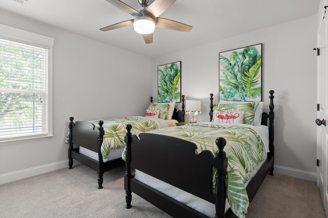 3401 Willow Lake Circle, Chattanooga, TN 37419