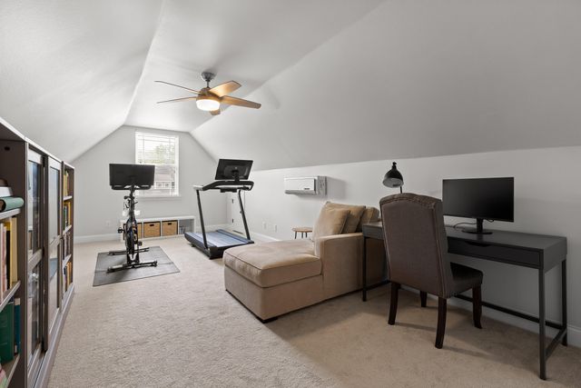 3401 Willow Lake Circle, Chattanooga, TN 37419
