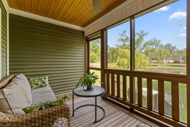 3401 Willow Lake Circle, Chattanooga, TN 37419