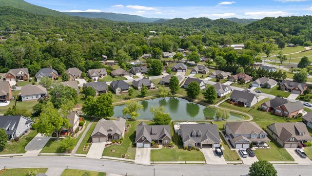 3401 Willow Lake Circle, Chattanooga, TN 37419