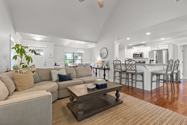 3401 Willow Lake Circle, Chattanooga, TN 37419