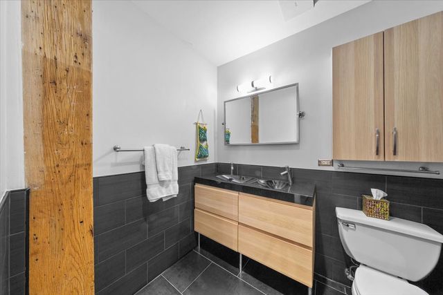 312 N MAY Street 4D, Chicago, IL 60607