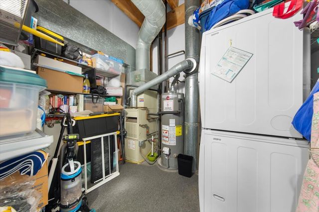 312 N MAY Street 4D, Chicago, IL 60607