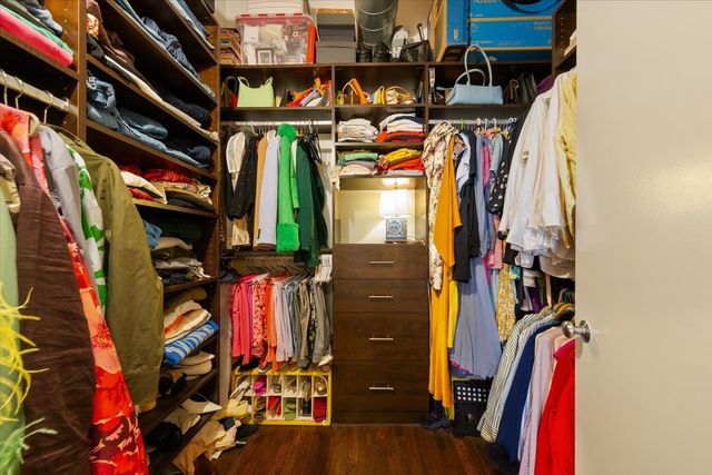 312 N MAY Street 4D, Chicago, IL 60607