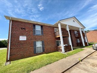 230 Timber Ct Dr Unit E, Clarksville, TN 37043
