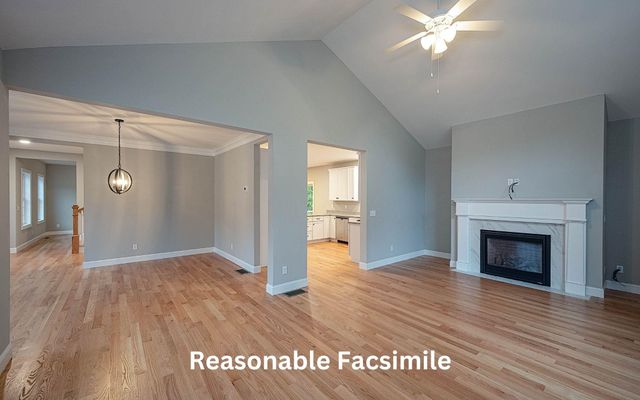 133 Lantern Drive, Sandown, NH 03873