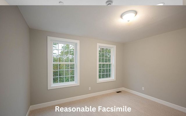 133 Lantern Drive, Sandown, NH 03873