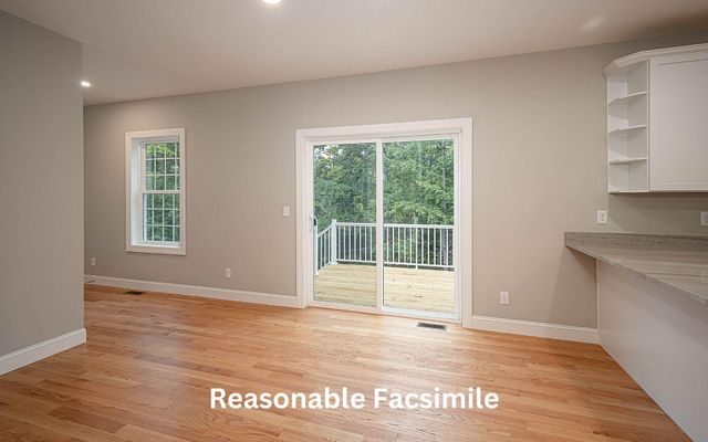 133 Lantern Drive, Sandown, NH 03873